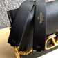 Amelia's Bag Gallery - VEL Bags - 1286