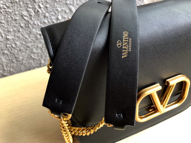 Amelia's Bag Gallery - VEL Bags - 1286