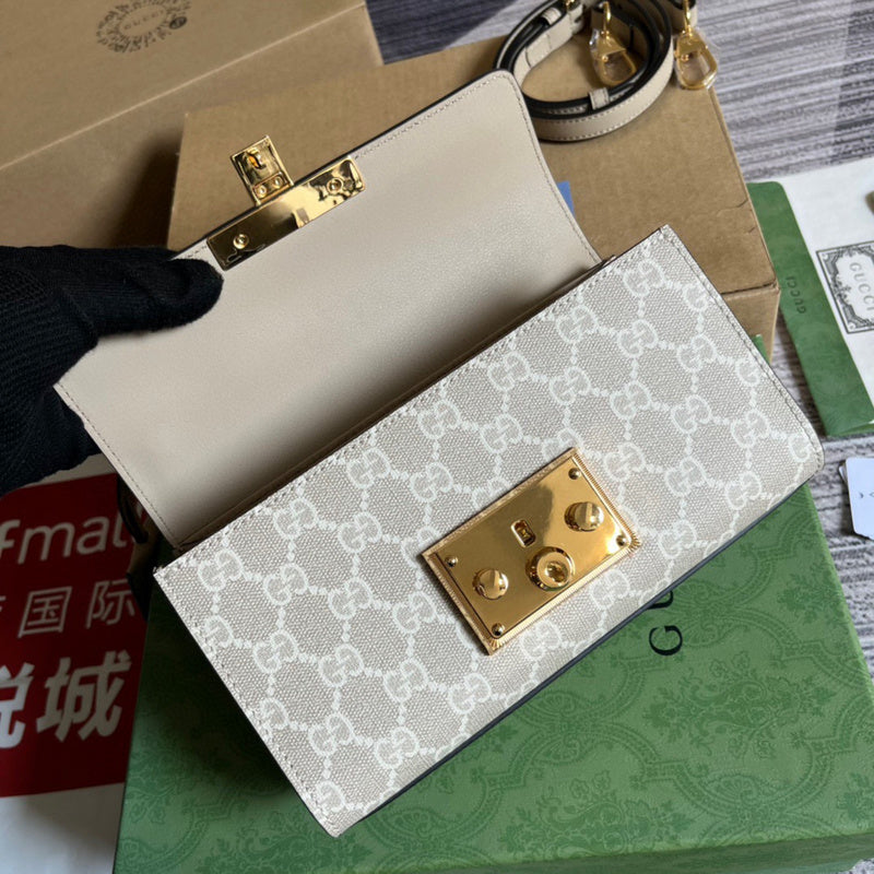 Amelia- GCI LUXURY LADY BAG - BRANDED BAGS FOR WOMEN - 269