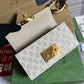 Amelia- GCI LUXURY LADY BAG - BRANDED BAGS FOR WOMEN - 269