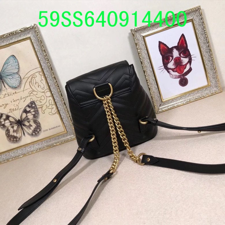 Amelia - GCI Bags - 11445