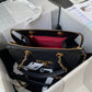 Amelia- CHL Bags - 7612