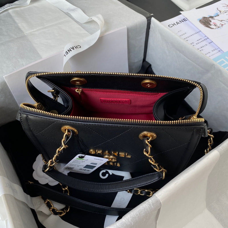 Amelia- CHL Bags - 7612
