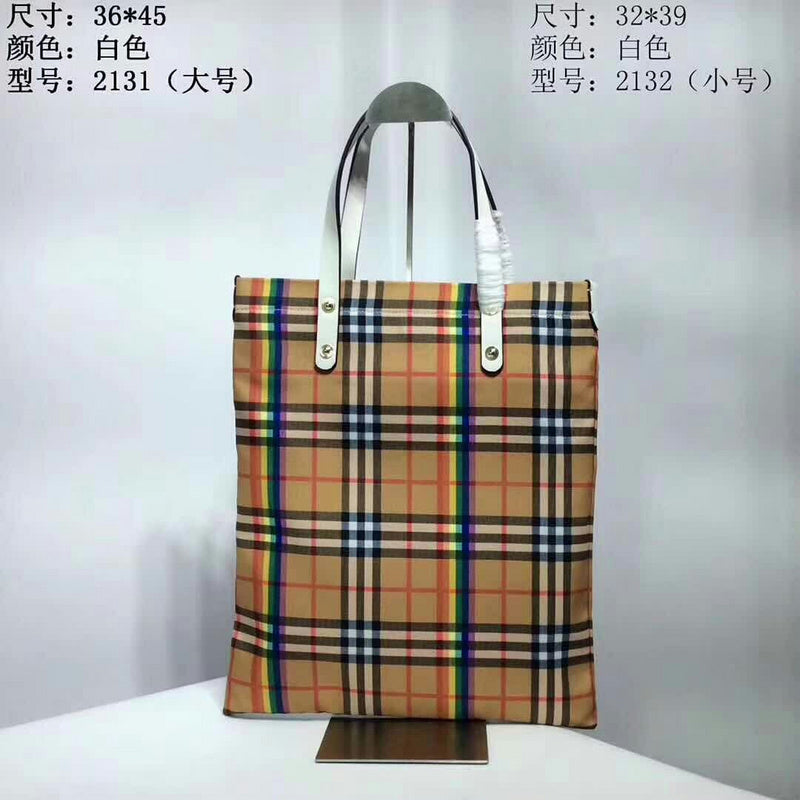 B-Berry Bags - Women Ameliave Luxury Bags - 1091