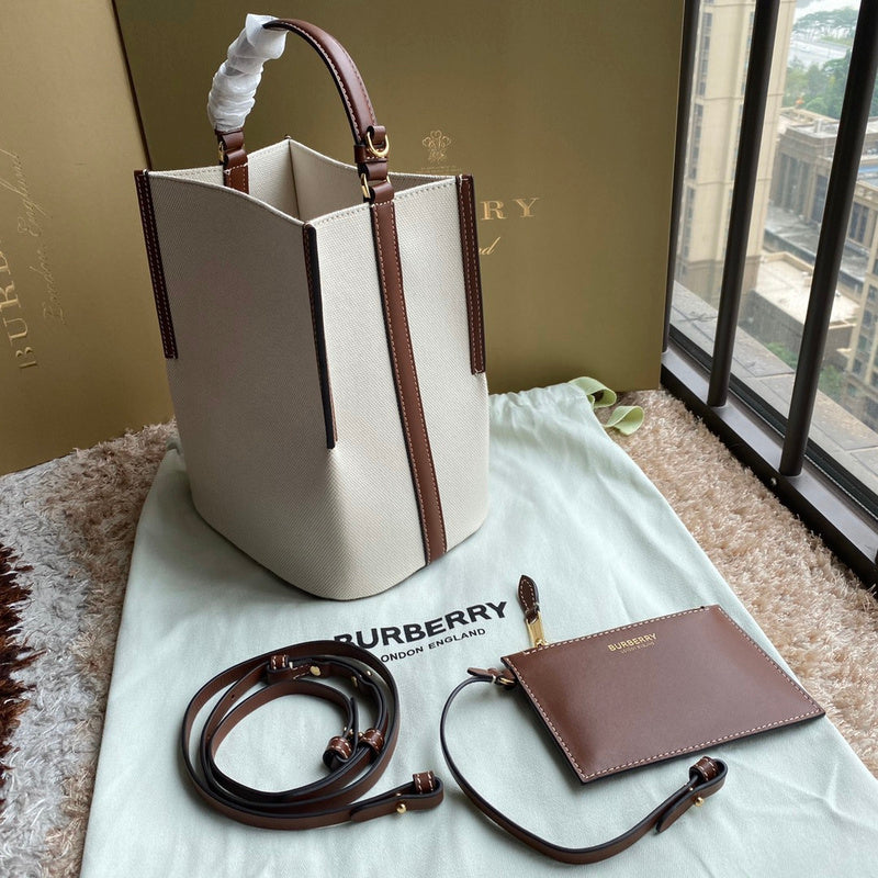 B-Berry Bags - Women Ameliave Luxury Bags - 993