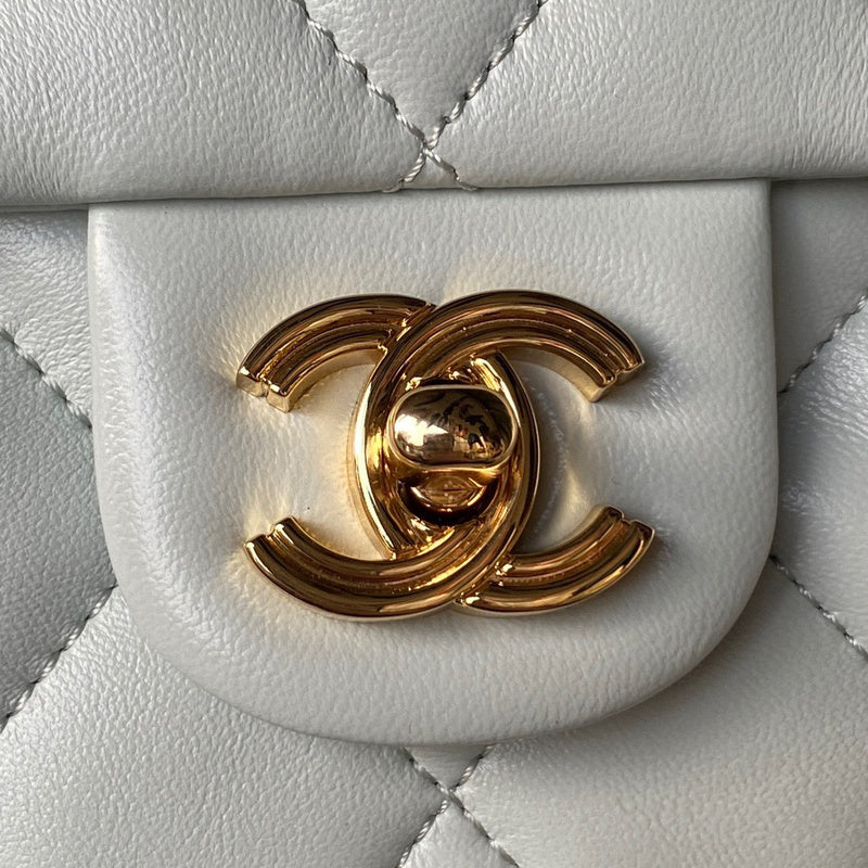 Amelia- CHL Bags - 7542