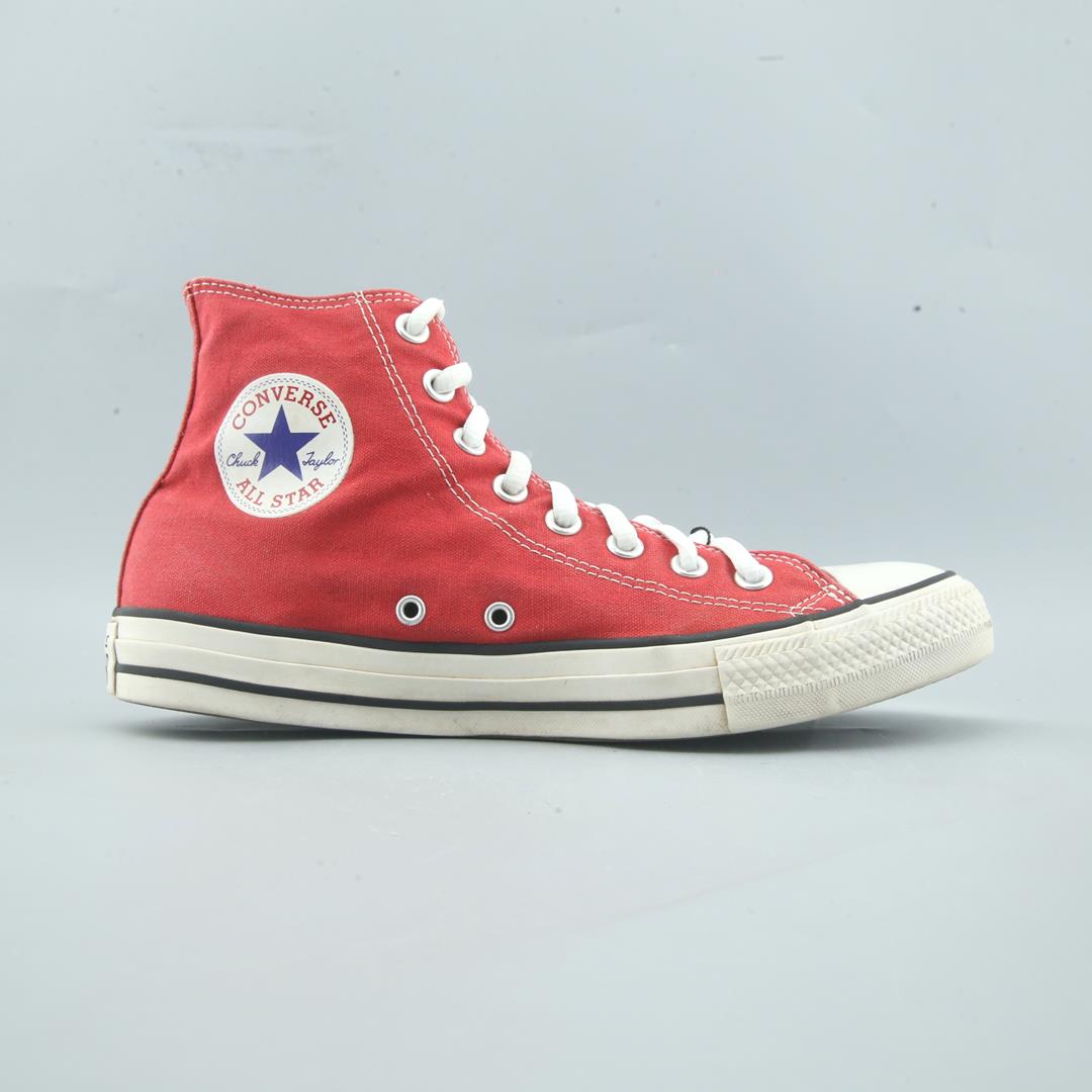 CONVERSE CHUCK TAYLOR ALL STAR