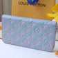 Glami-i LOV Wallets - 502