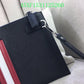Amelia - PD Wallet - 202