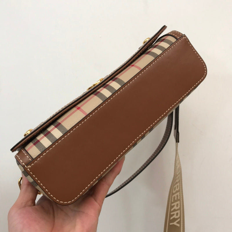 B-Berry Bags - Women Ameliave Luxury Bags - 296