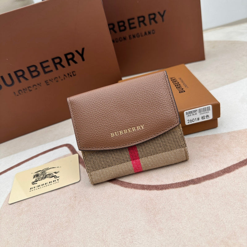 B-Berry Bags - Women Ameliave Luxury Bags - 324