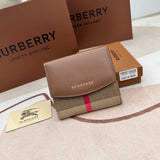 B-Berry Bags - Women Ameliave Luxury Bags - 324