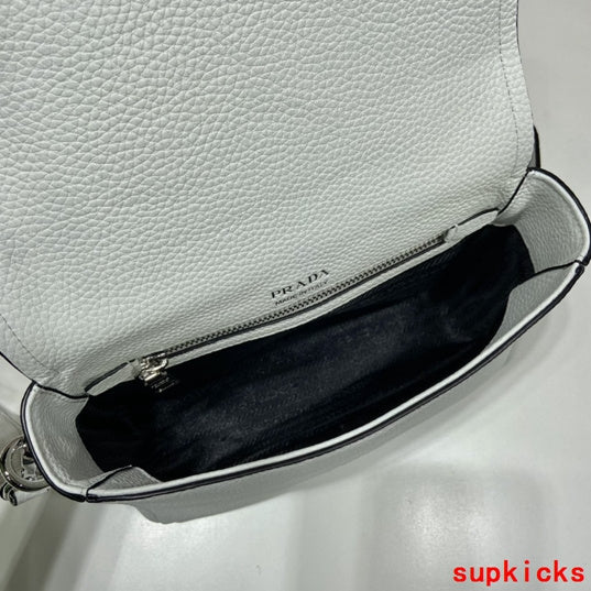 Amelia- - PD Women Bags - 022