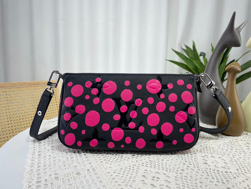 Amelia - LOV Lady Bags - 114
