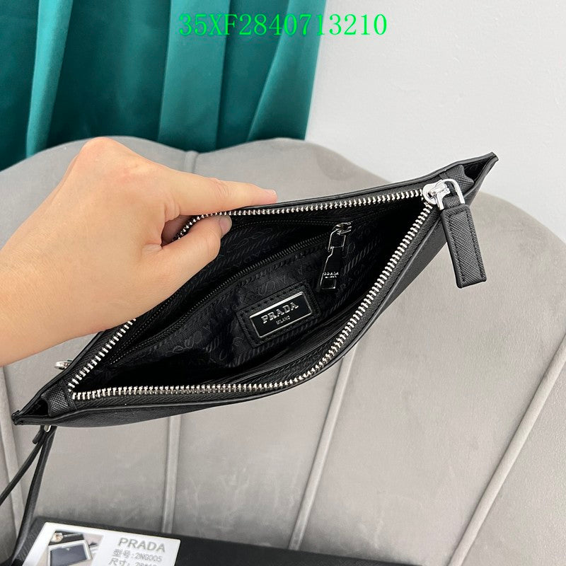Amelia - PD Wallet - 133
