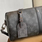 Amelia Fashion Lu-Vi bags - 17066