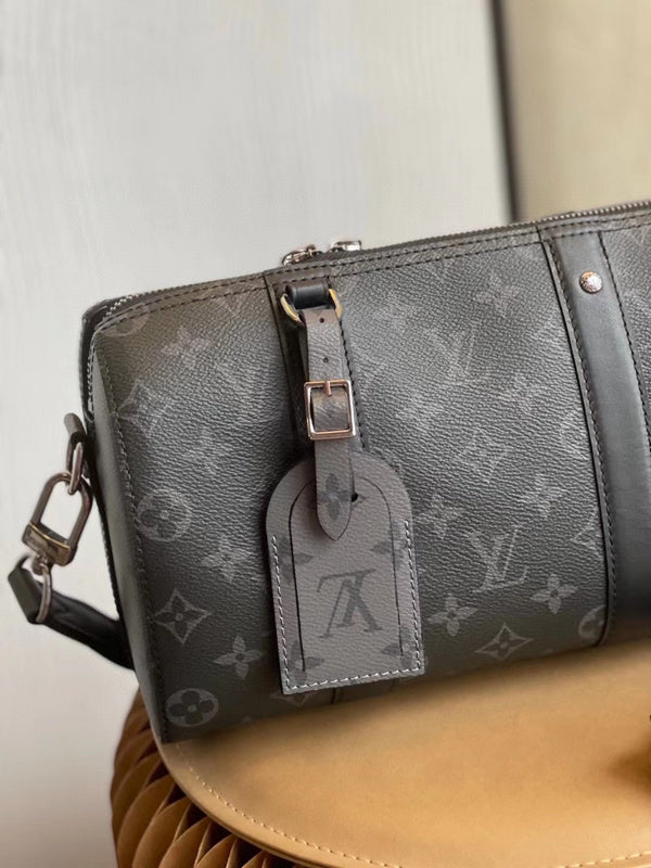 Amelia Fashion Lu-Vi bags - 17066