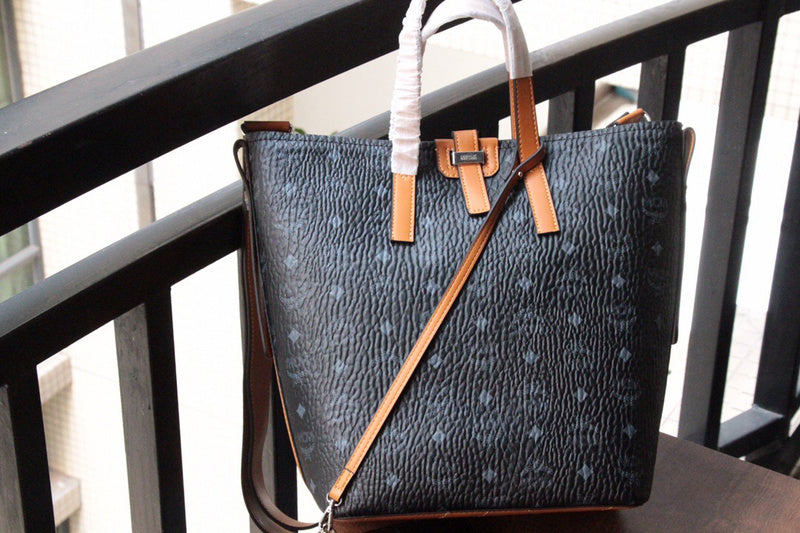 Amelia - MAmeliaBRANDED BAGS - 295