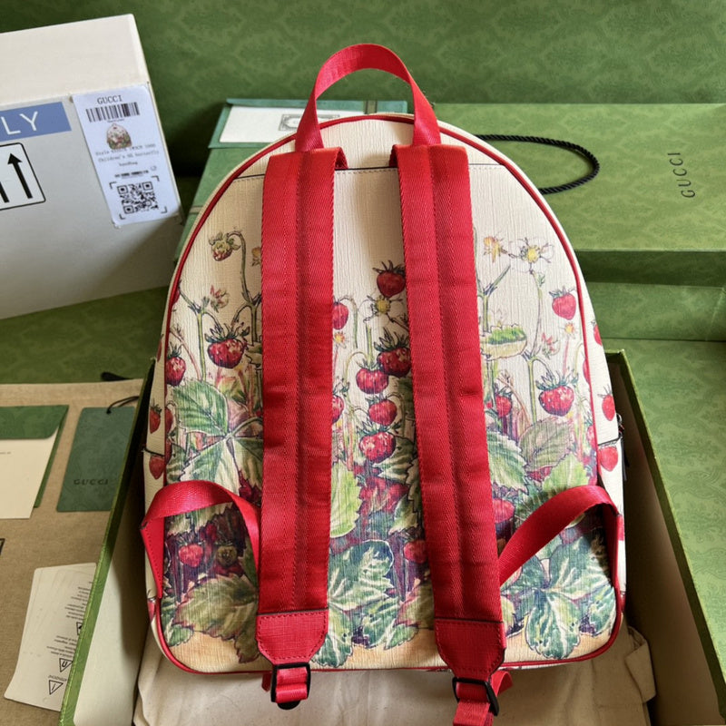 Amelia-i GUKI Women Bags - 763