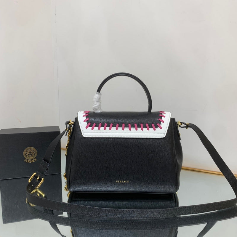 Amelia's Bag Gallery - VAR Bags - 205