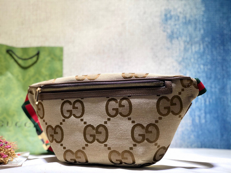 Amelia Fashion - GCI Bags - 1948