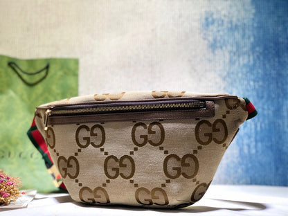 Amelia Fashion - GCI Bags - 1948
