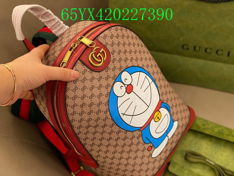 Amelia  - GCI Bags - 11557