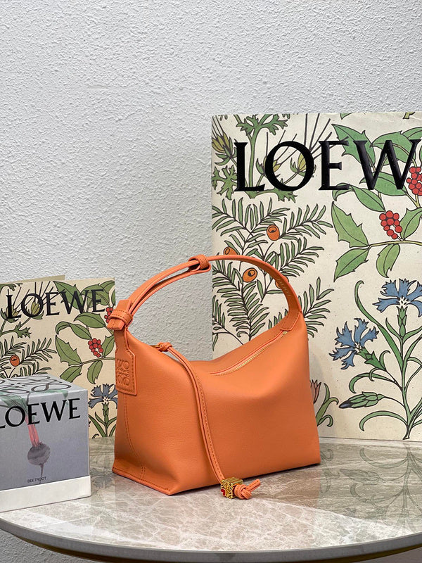 Amelia's Bag Gallery - LWO Bags - 834