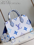 Amelia - LV Bags - 15150
