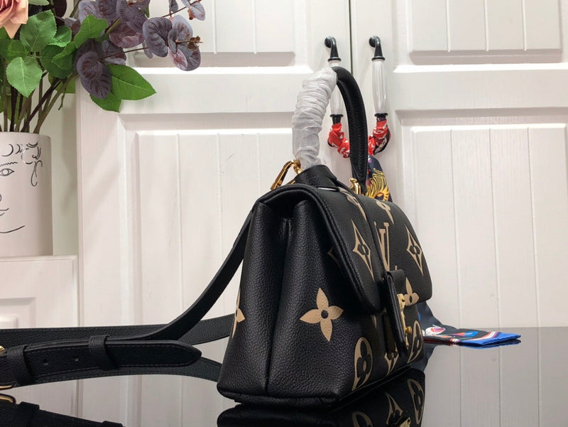 Amelia - LV Bags - 16727