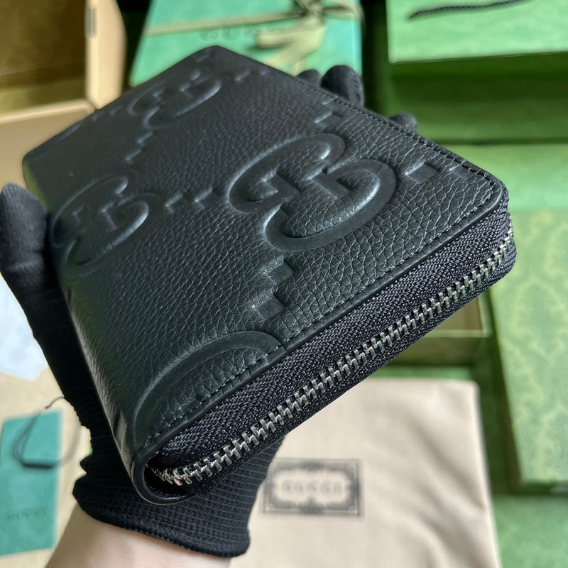Amelia - GCI Bags - 12066