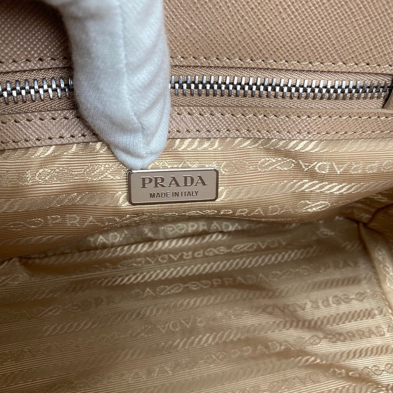 Camila Bags - Prada Bags - 1363