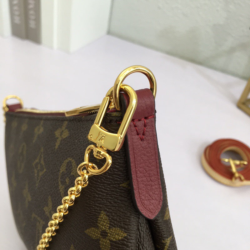 Amelia - LV Bags - 12451