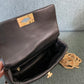 Amelia's Bag Gallery - VEL Bags - 384