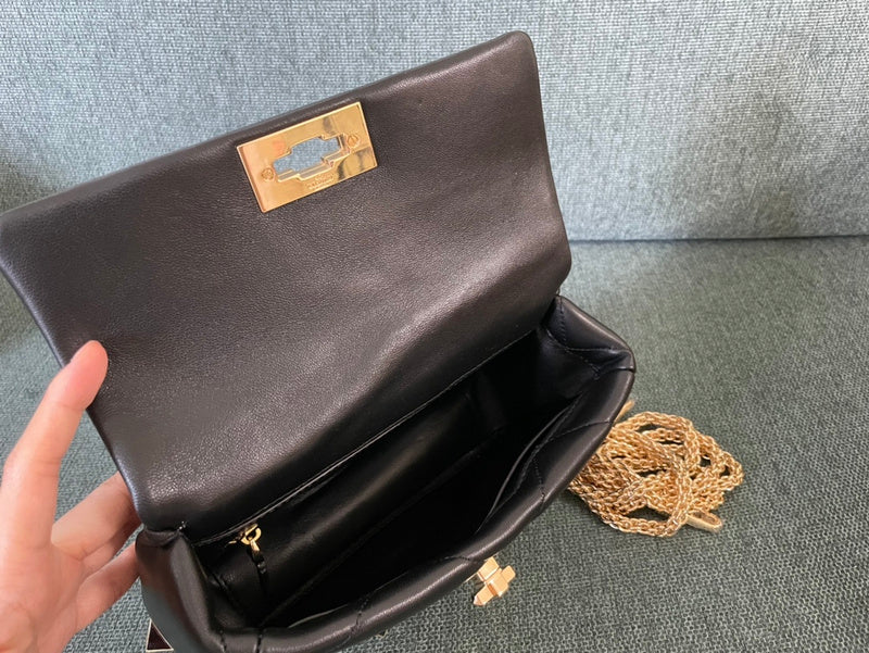 Amelia's Bag Gallery - VEL Bags - 384