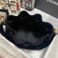 Amelia - CHL Bags - 3567
