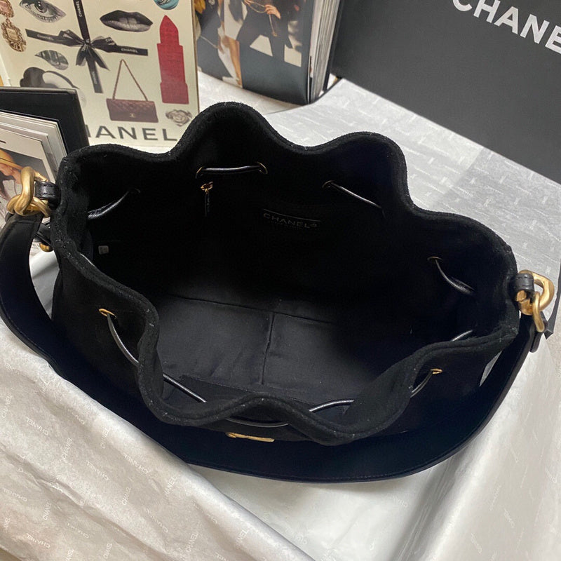 Amelia - CHL Bags - 3567