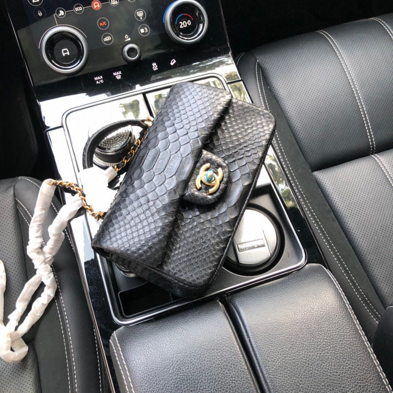 AmeliaLuxury - CHL Bags - 2951