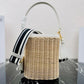 Amelia-LAON - PD Bags - 177