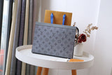 Amelia - LV Bags - 16626