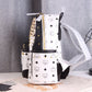 Amelia - MAmeliaBRANDED BAGS - 065