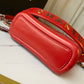 Amelia - CHL Bags - 2001