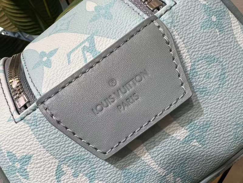 Amelia- Lu-Vi bags - 11444