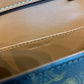 Amelia - COL Lady Bags - 049