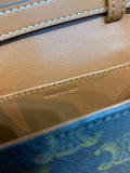 Amelia - COL Lady Bags - 049