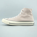 CONVERSE CHUCK TAYLOR ALL STAR 70 HI