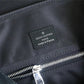 Fan Fashion Lu-Vi bags - 9674