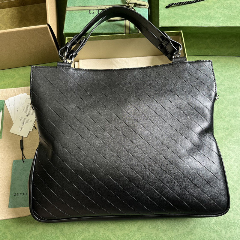 Amelia-i GUKI Women Bags - 164
