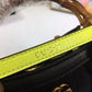 Amelia- GUKI Bags - 1098
