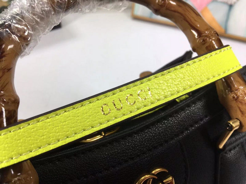 Amelia- GUKI Bags - 1098